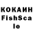 MDMA кристаллы Irisha Kravchenko
