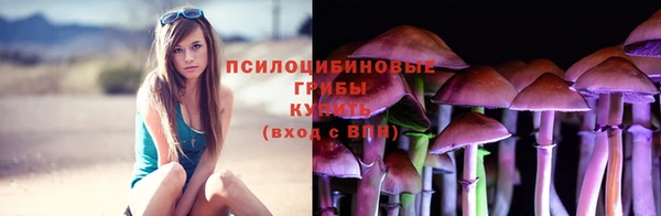 марки nbome Абаза